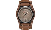 CURREN 8279 Top Brand Exquisite Watch For Men